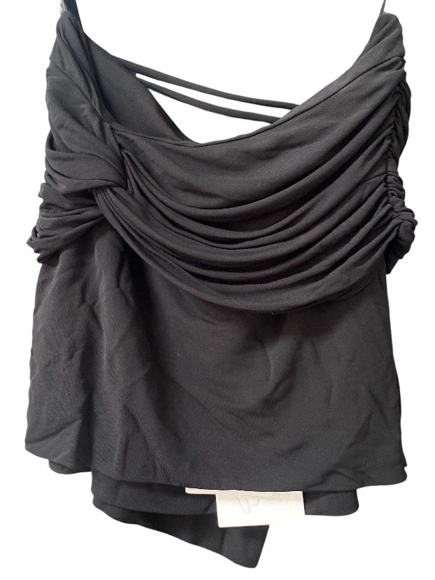 Nwt Paris Georgia Ella Skirt — image 3 of 6